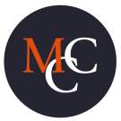 WhatsApp Image 2026-03-14 at 19.29.16 - bearbeitet(1)